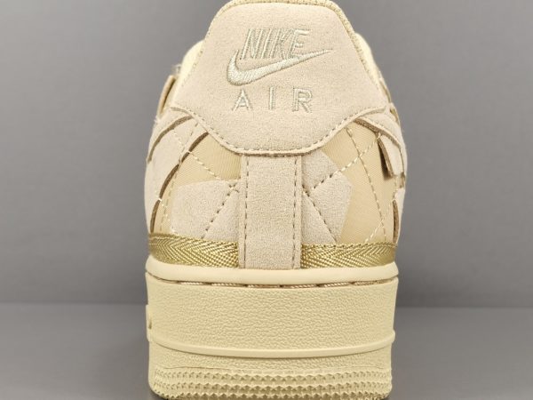 Billie Eilish x Nike Air Force 1 Low - Image 14