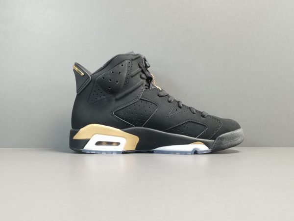 Air Jordan 6  DMP - Image 15