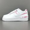 Nike Air Force 1 Shadow