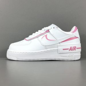 Nike Air Force 1 Shadow
