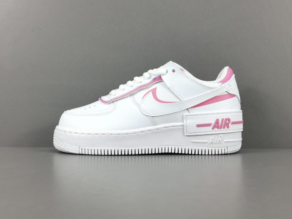 Nike Air Force 1 Shadow