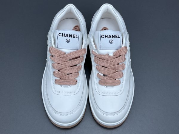 24p - Image 4