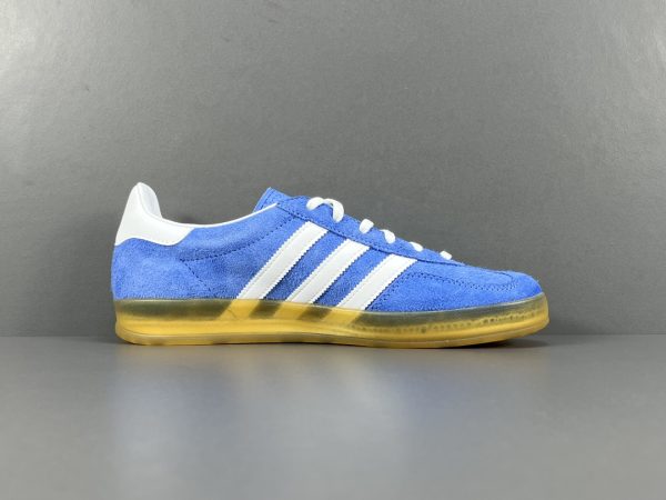 Adid*s originals Samba OG - Image 6