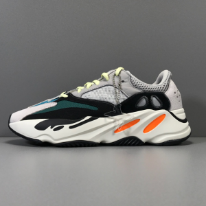 Yeezy Boost 700 ‘Wave Runner’