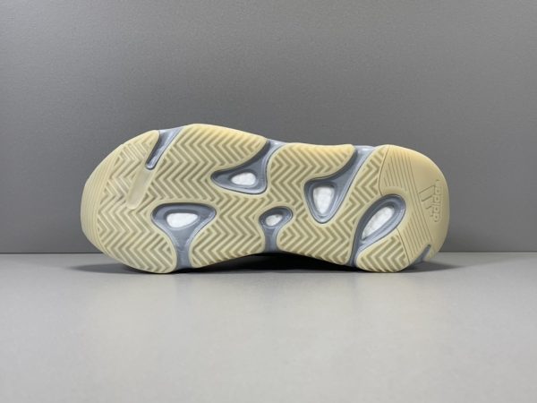 Yeezy Boost 700 V2 ‘Inertia’ - Image 8