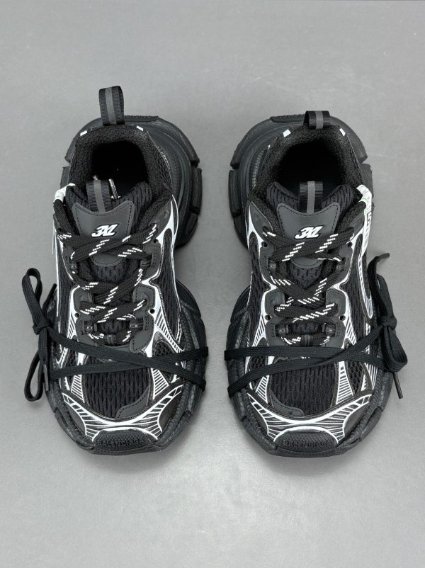 3XL - Image 4