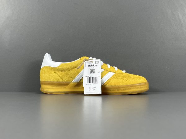 Adidas originals Samba OG - Image 6