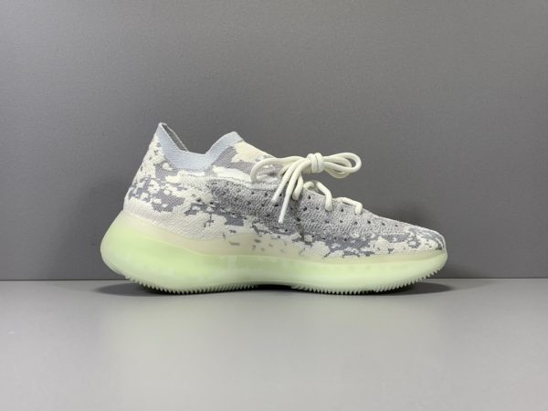Yeezy Boost 380 ‘Alien’ - Image 6