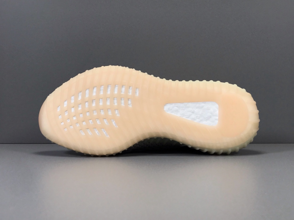 Yeezy Boost 350 V2 ‘Lundmark Non-Reflective’ - Image 8