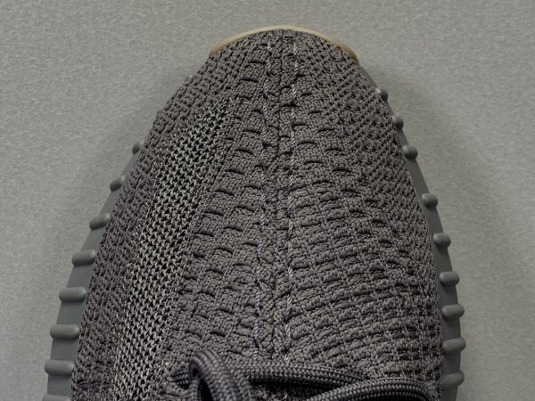 Yeezy Boost 350 V2 ‘Cinder Reflective’ - Image 9