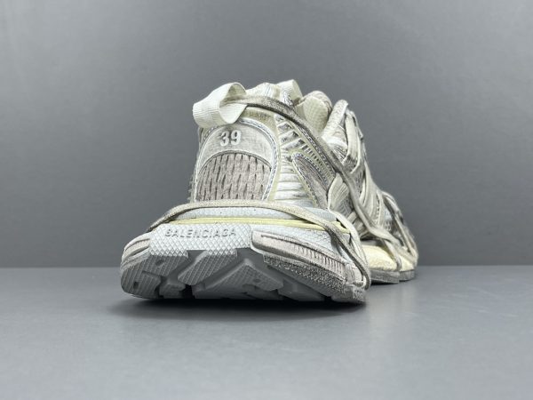 3XL - Image 5