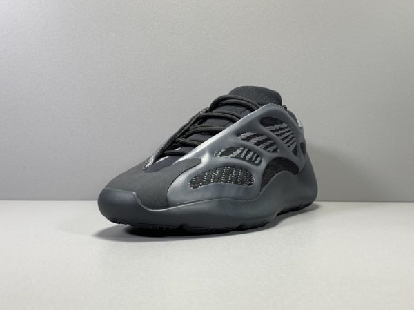 Yeezy 700 V3 ‘Alvah’ - Image 3