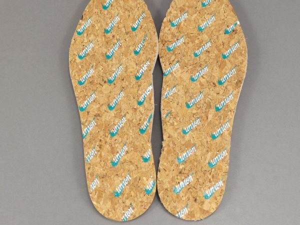 Union LA x Nike Cortez SP ＂Sesame＂ - Image 16