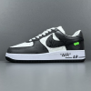 L* X NiKe Air Force 1 Low