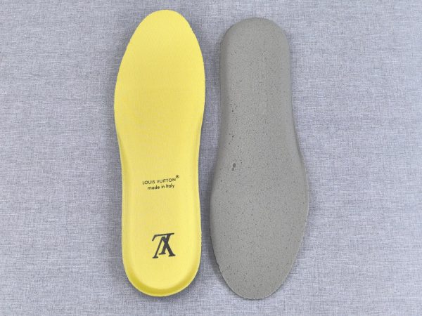 Trainer - Image 11