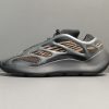Yeezy 700 V3 ‘Clay Brown’