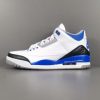 Fragment Design X Jordan Air Jordan 3 retro sp
