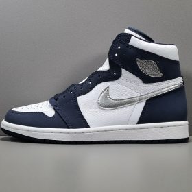 AJ1  Air Jordan 1  High OG CO JP