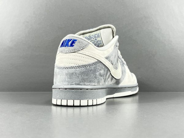 Nike DUNK SB Low  Pr0 London - Image 5