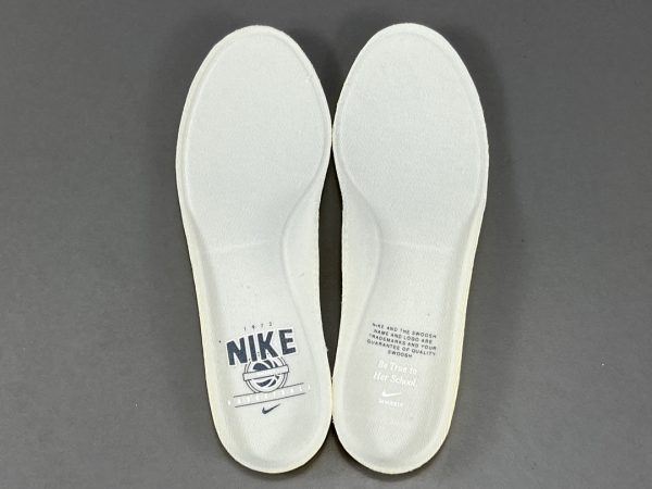 Nike Air Zoom G.T.Cut 3 “Be True To Her School ＂ - Image 16
