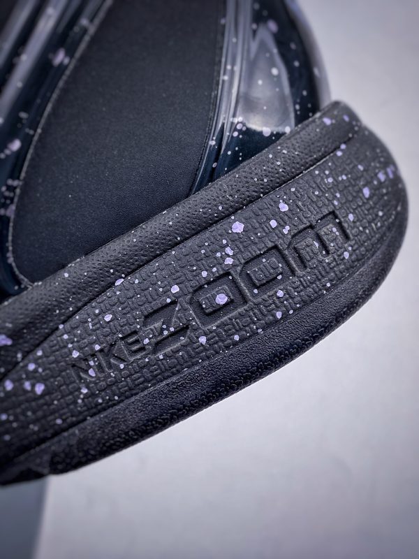 Nike Kobe 6 Protro “EYBL” - Image 11