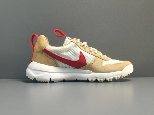 Tom Sachs x NikeCraft  Mars Yard 2.0 - Image 15