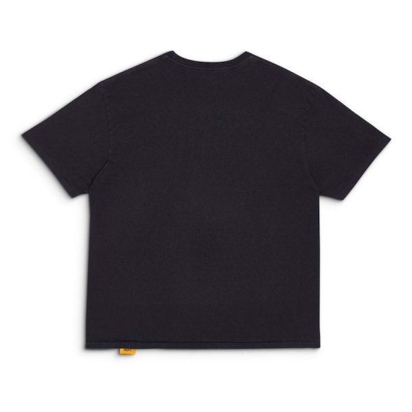 Gallery Dept. Dept De La Galerie Classic Tee - Image 2