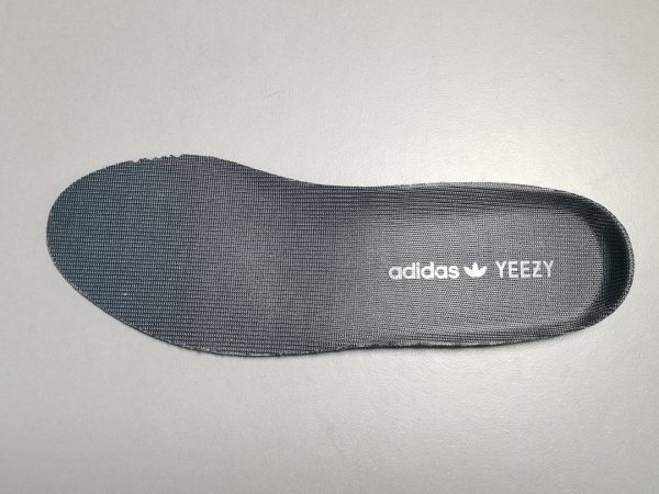 Adidas Yeezy Boost 350 V2 “MX Rock＂ - Image 14