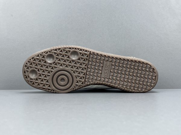 Adidas Originals Samba - Image 8