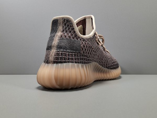Yeezy Boost 350 V2 ‘Fade’ - Image 5