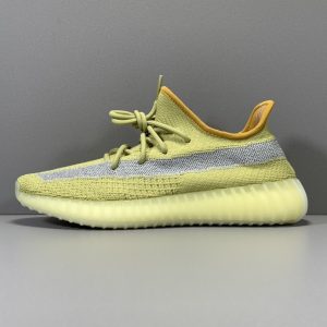 Yeezy Boost 350 V2 ‘Marsh’