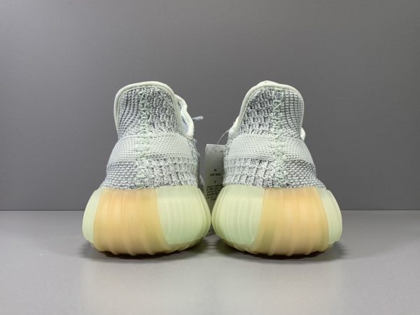 Yeezy Boost 350 V2 ‘Yeshaya Reflective’ - Image 7