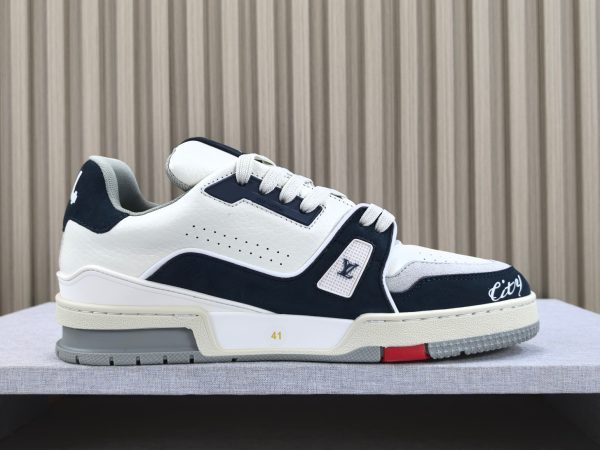 Trainer - Image 6