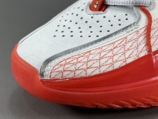 Nike Air Zoom G.T.Cut 3 - Image 10