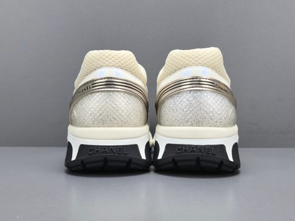 23C - Image 7