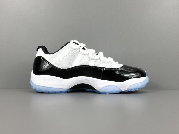 Air Jordan 11 Retro Low Concord - Image 18