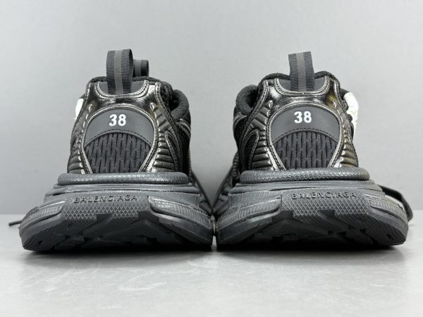 3XL - Image 7