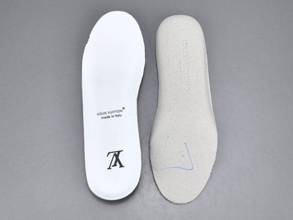 Trainer - Image 16