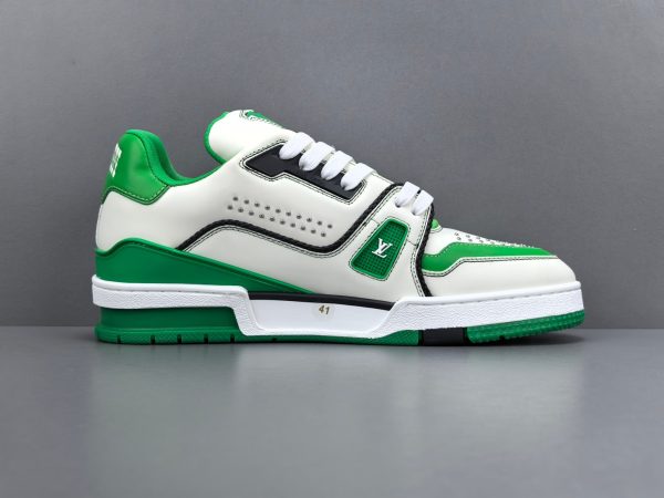 Trainer - Image 6