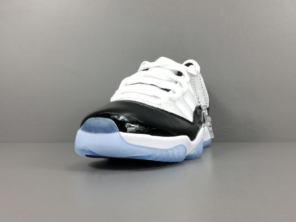 Air Jordan 11 Retro Low Concord - Image 21