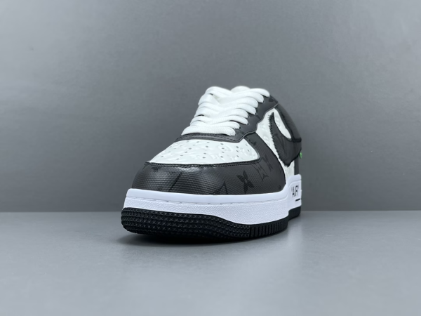 L* X NiKe Air Force 1 Low - Image 3