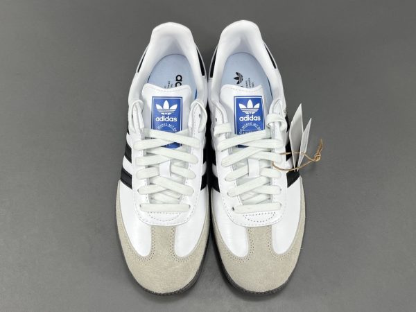 Adid*s originals Samba OG - Image 4