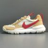 Tom Sachs x NikeCraft  Mars Yard 2.0