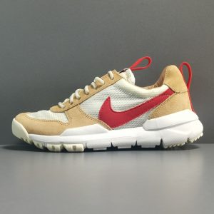 Tom Sachs x NikeCraft  Mars Yard 2.0