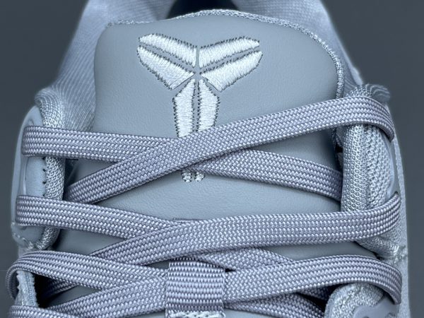 Nike Kobe 8 Protro “Halo” - Image 9