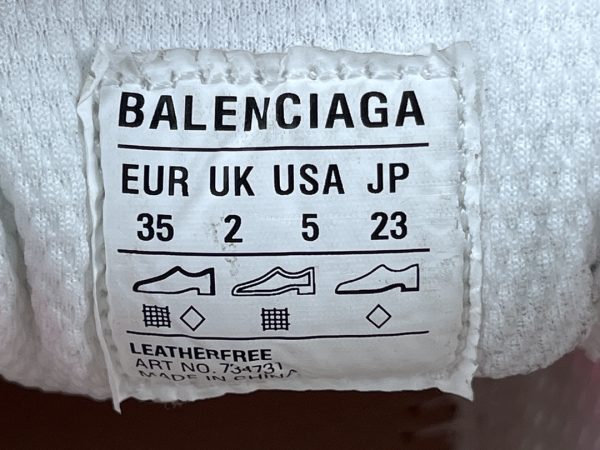 3XL - Image 10