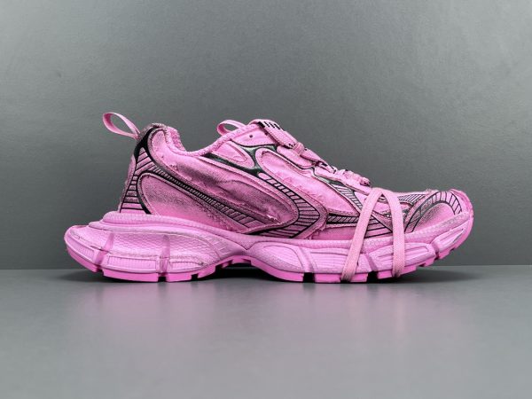 3XL - Image 6