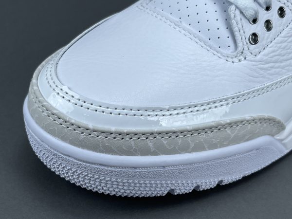 Jordan Air Jordan 3 “Pure Money” - Image 9