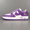 L* X NiKe Air Force 1 Low