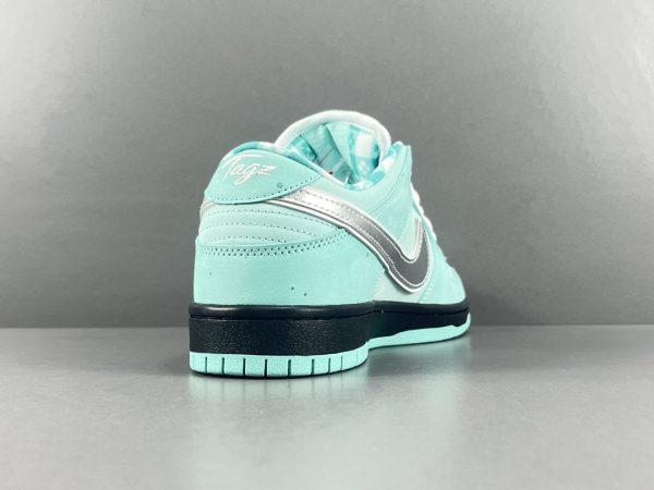 Concepts x NK SB Dunk Low - Image 5